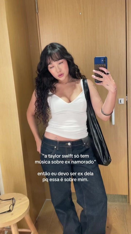 TikTok video thumbnail by beatriztaki