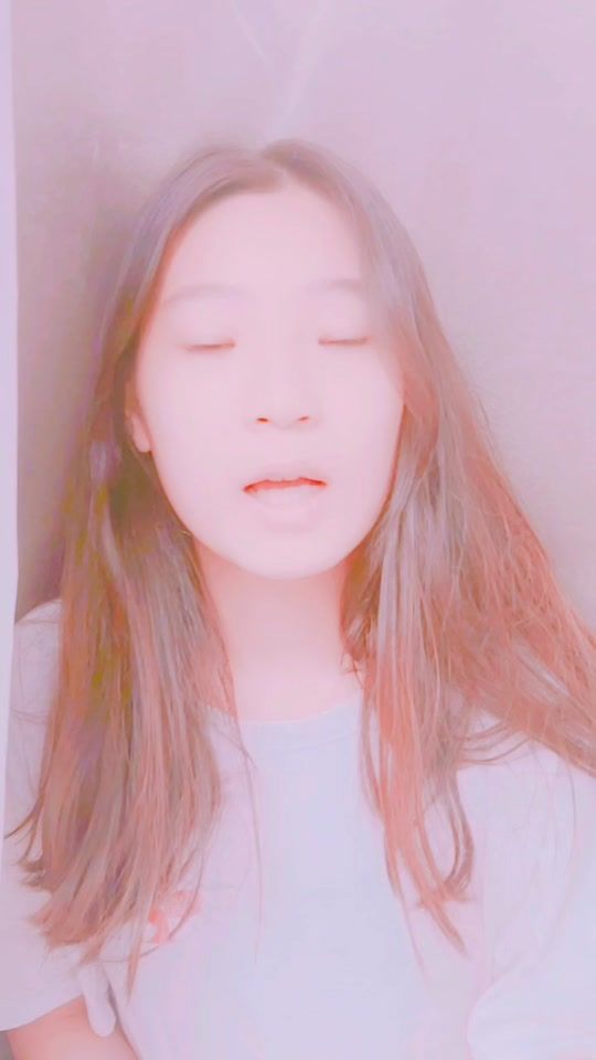 TikTok video thumbnail by dungo_2023