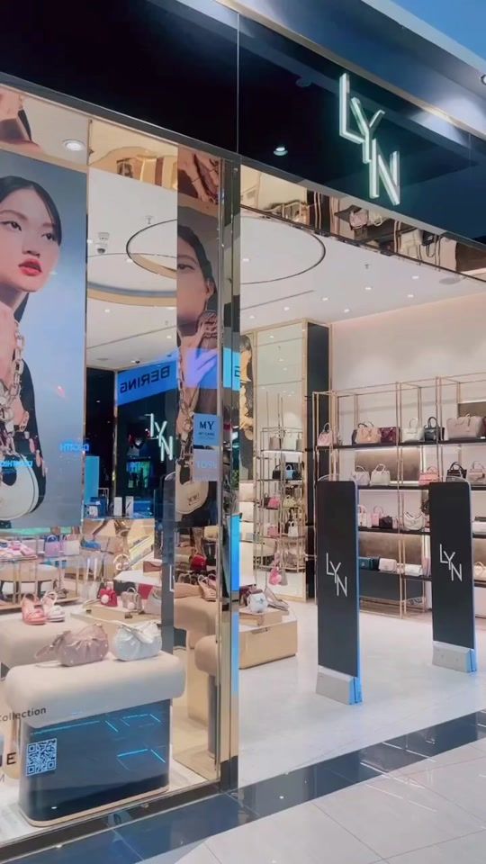 TikTok video thumbnail by chenda5858