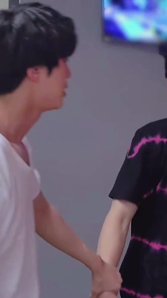 TikTok video thumbnail by borahae.pp