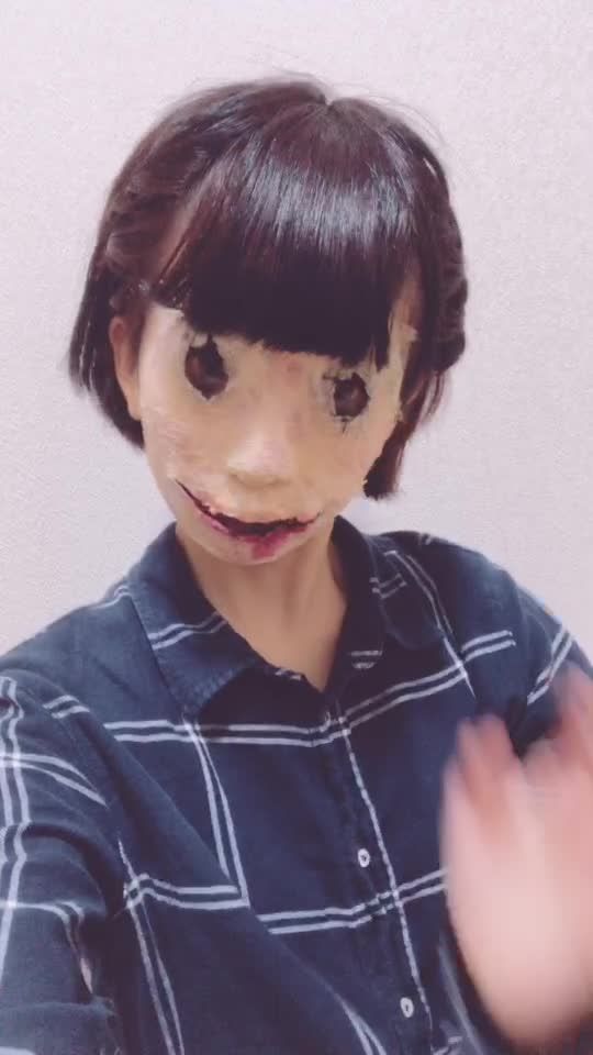 TikTok video thumbnail by sanachan37