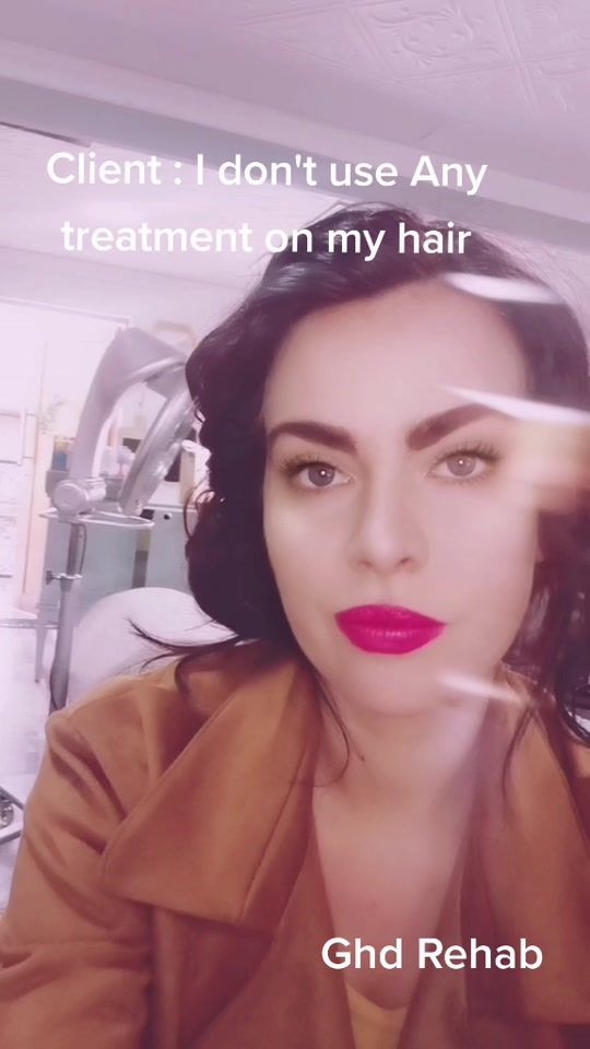 TikTok video thumbnail by erikenetnmamma