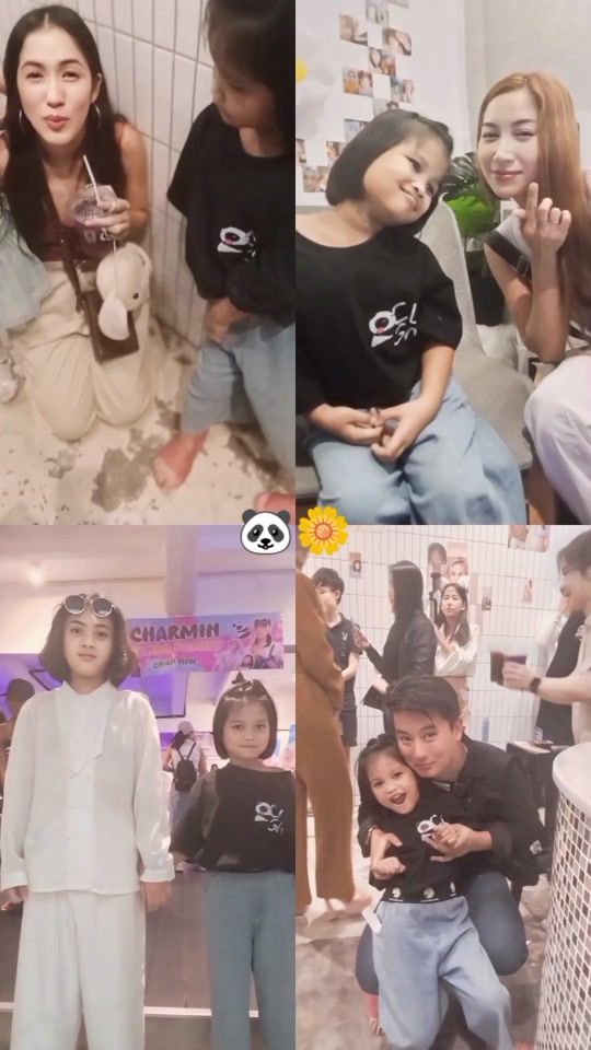 TikTok video thumbnail by katkat_3012