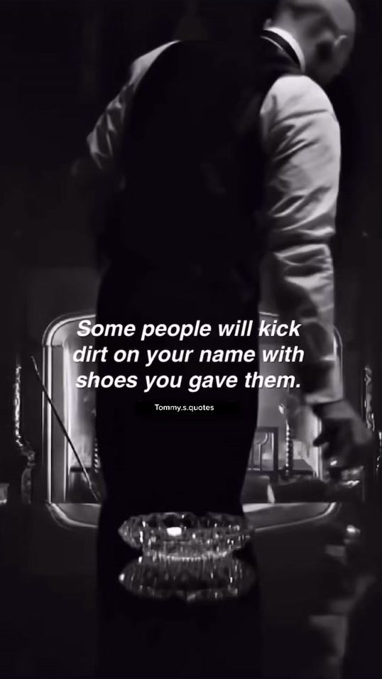 TikTok video thumbnail by tommy.s.quotes