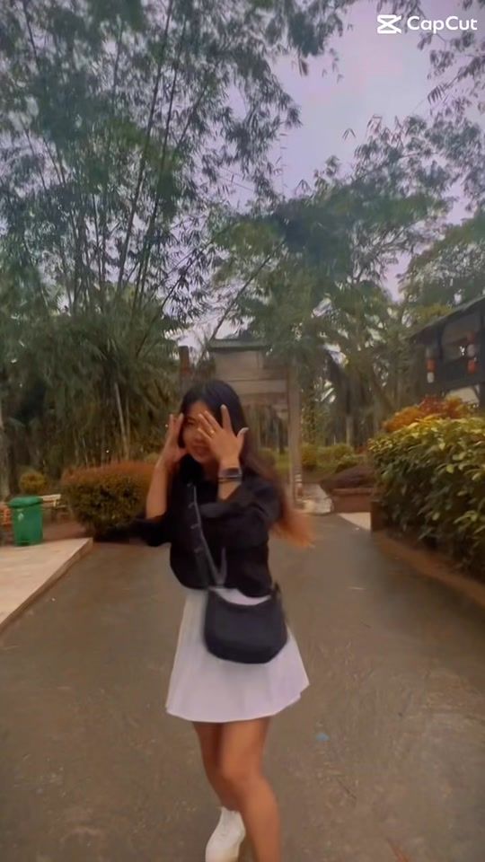 TikTok video thumbnail by alonegirl8940
