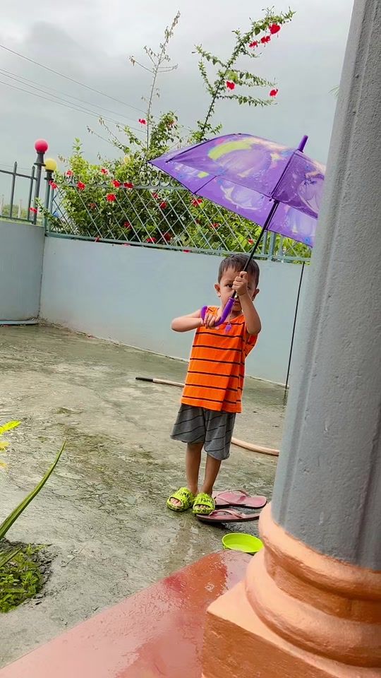 TikTok video thumbnail by aarmanmilan