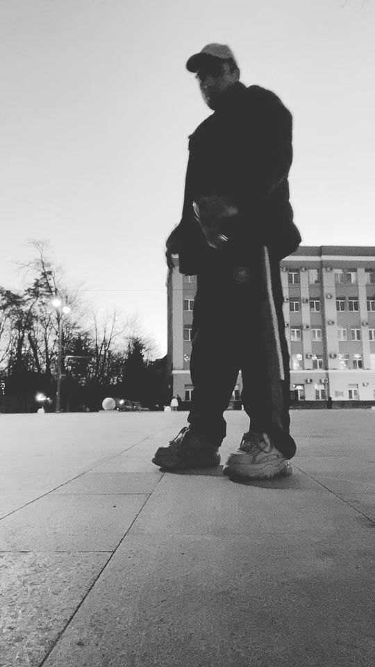 TikTok video thumbnail by under_drug