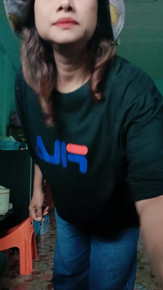 TikTok video thumbnail by user05a3kfchg5