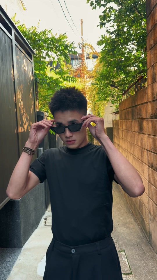 TikTok video thumbnail by dat.hd