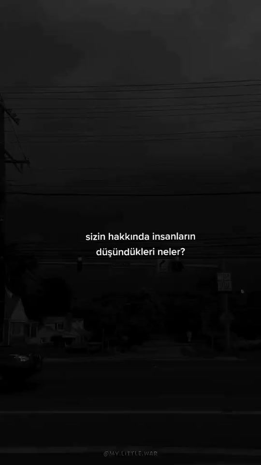 TikTok video thumbnail by laraiqrad