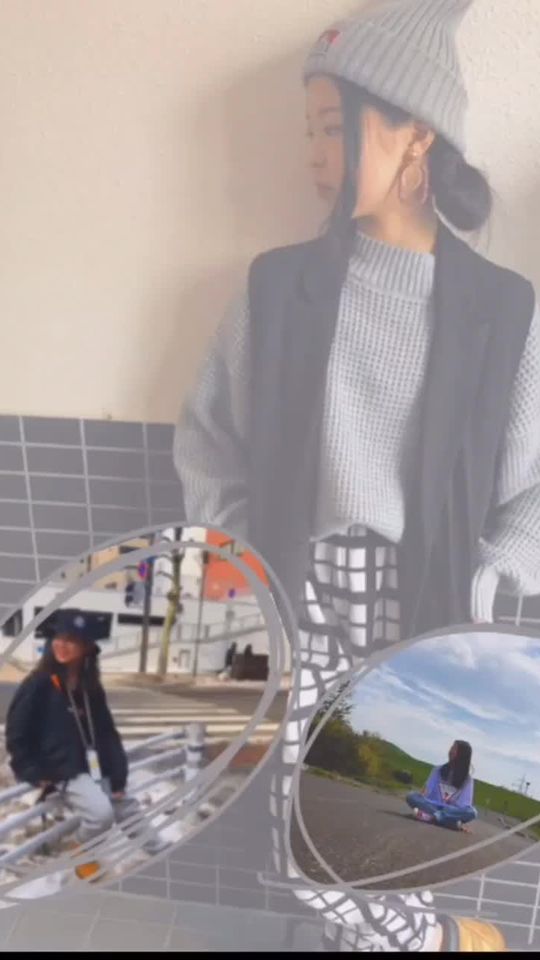 TikTok video thumbnail by ayuna3080