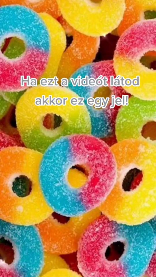 TikTok video thumbnail by moonxlight47