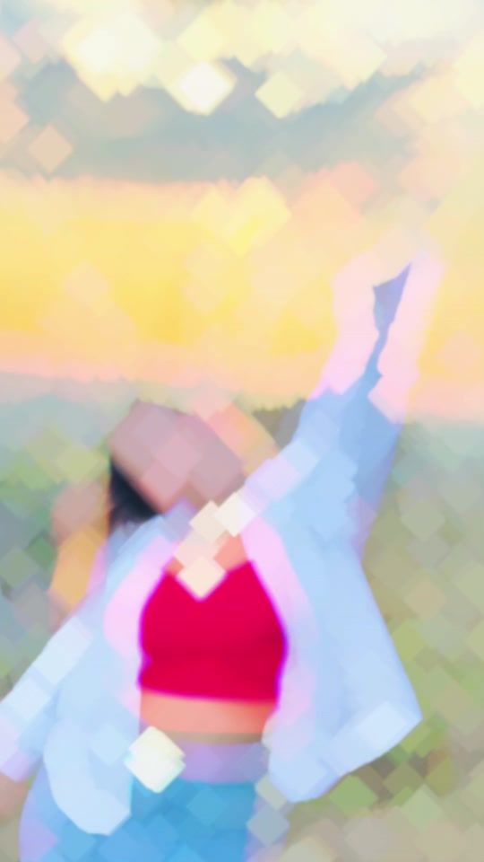 TikTok video thumbnail by nitharshana_pratheepan08