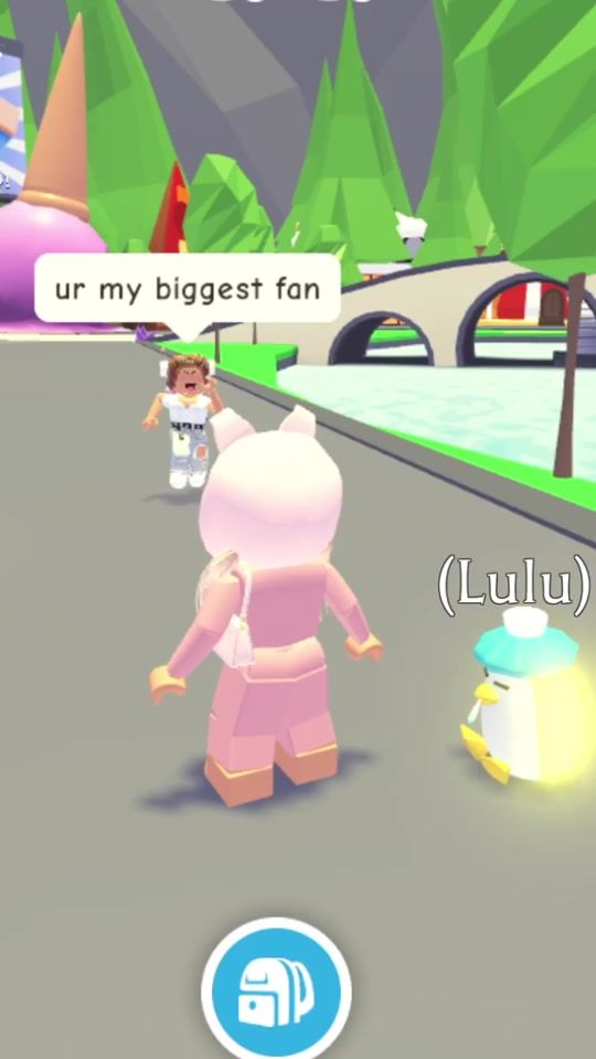 TikTok video thumbnail by chilli.rblx