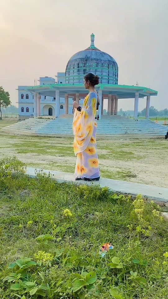 TikTok video thumbnail by nesa_yadav4