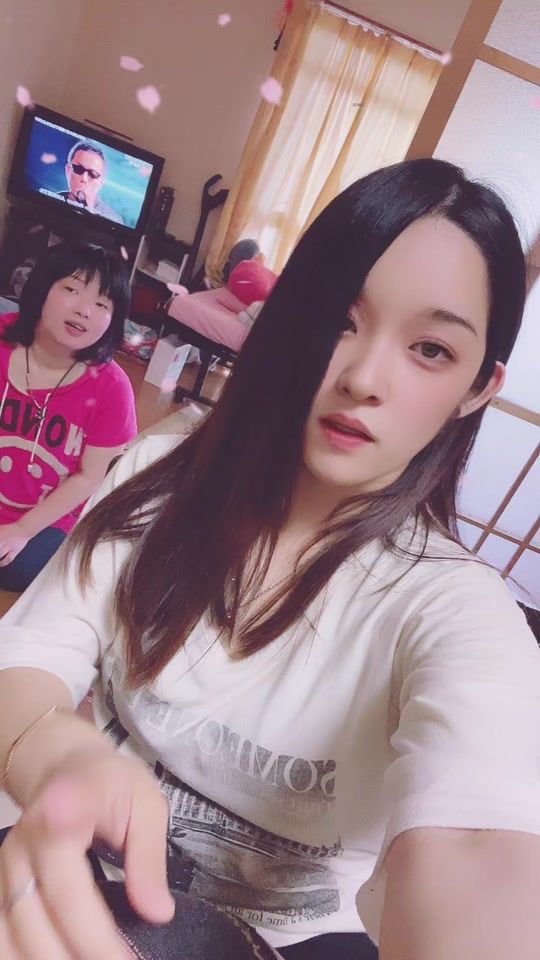 TikTok video thumbnail by kh0808160606090