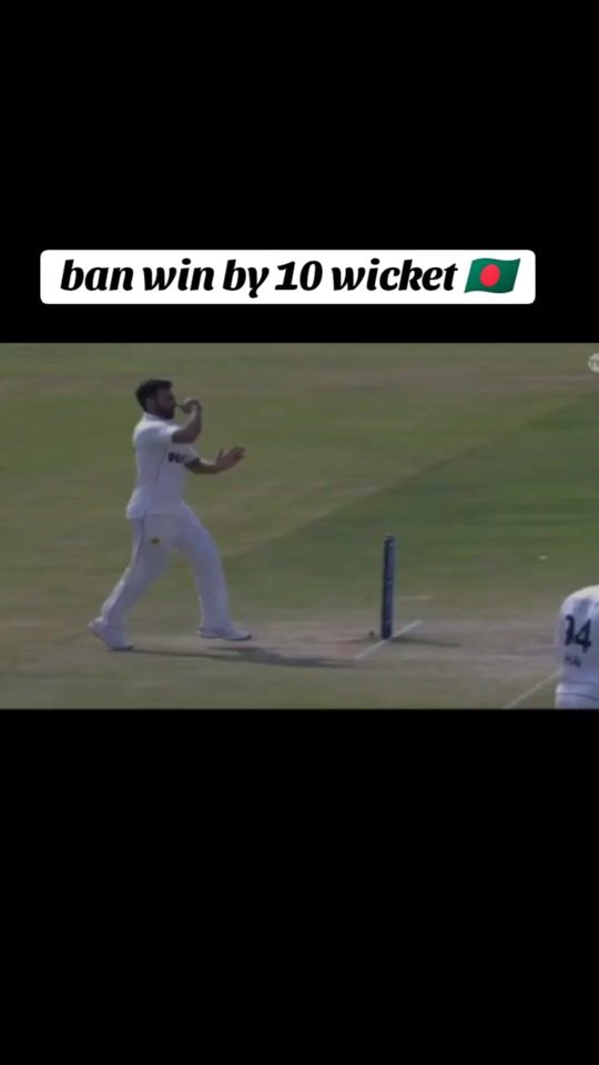 TikTok video thumbnail by sylhet.titance