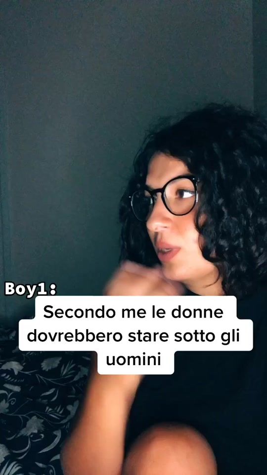TikTok video thumbnail by shestinap