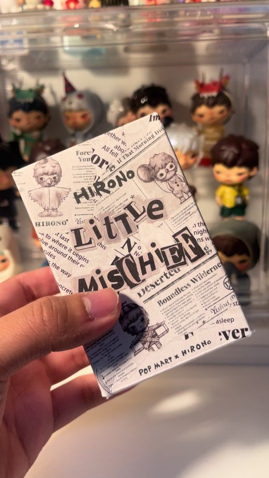 TikTok video thumbnail by fldstsa