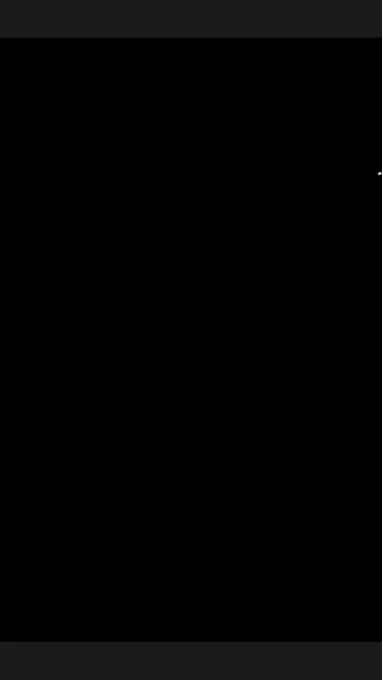 TikTok video thumbnail by irochka789