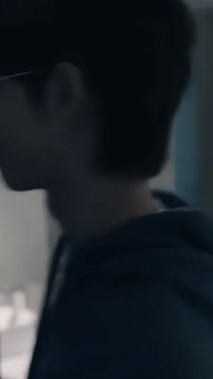 TikTok video thumbnail by jjossng