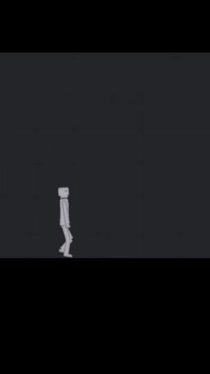 TikTok video thumbnail by don_up_so