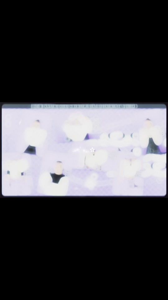 TikTok video thumbnail by rocomacoaco1021