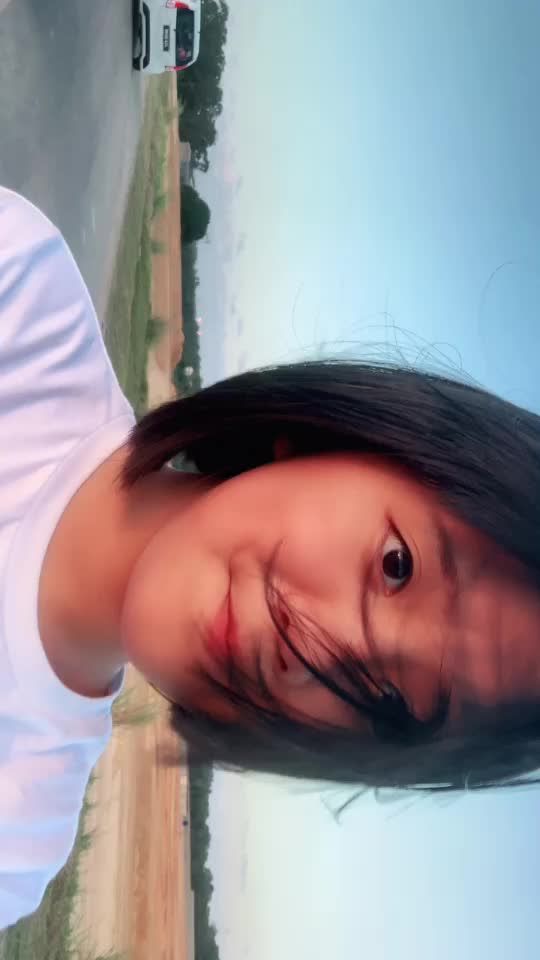 TikTok video thumbnail by ccchangyi