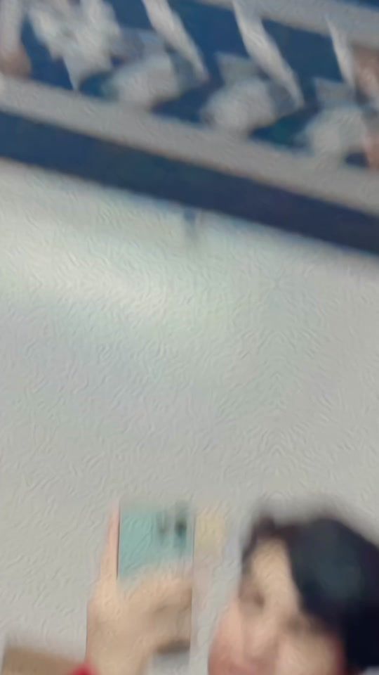 TikTok video thumbnail by official_haroonkhan