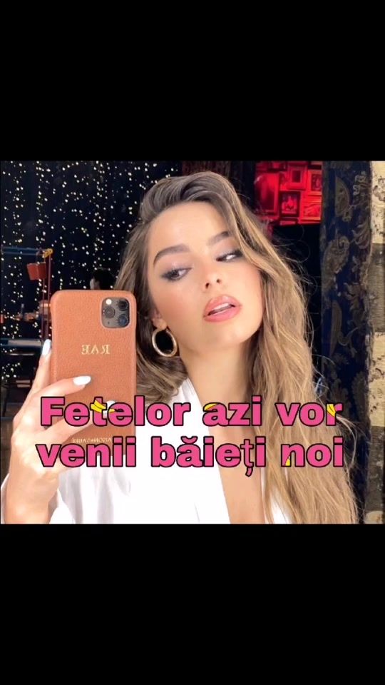 TikTok video thumbnail by candy._..sunkin