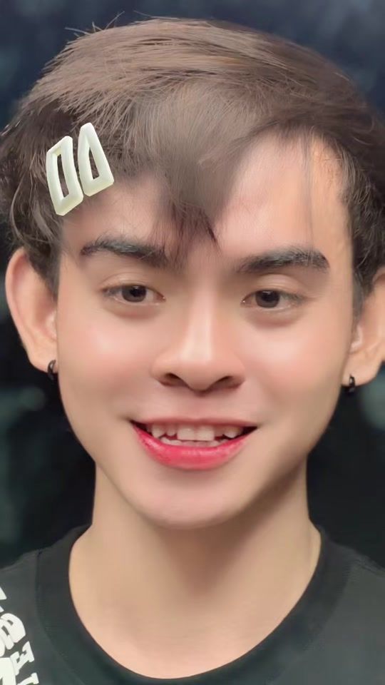 TikTok video thumbnail by vyosj.1