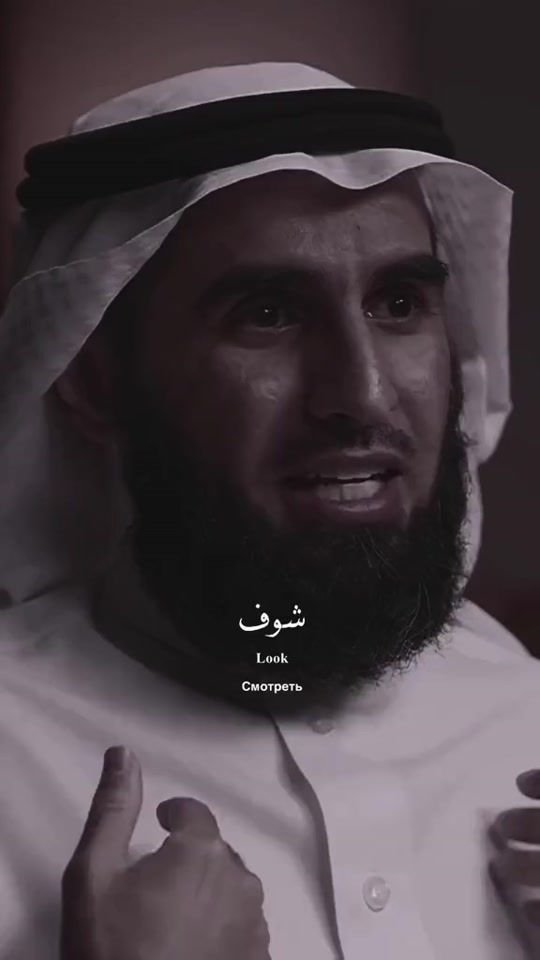 TikTok video thumbnail by islam.13579