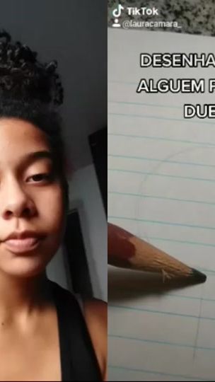 TikTok video thumbnail by anajuliasasso