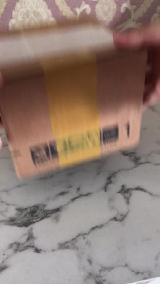 TikTok video thumbnail by le_cw