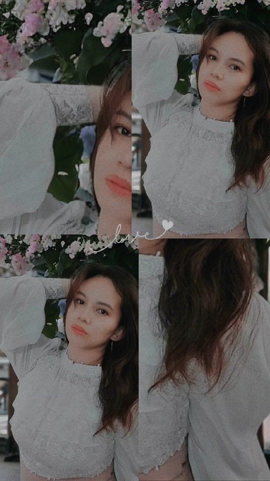 TikTok video thumbnail by melissa21296