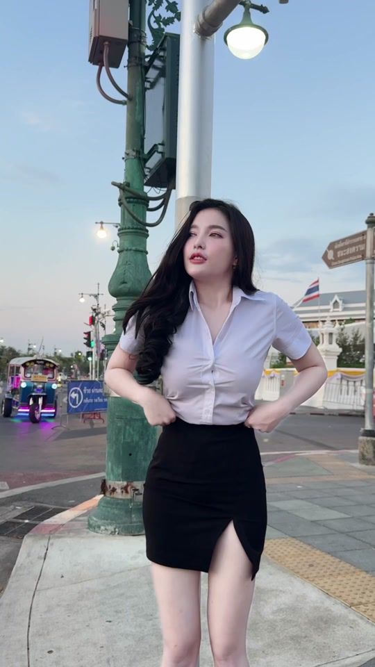 TikTok video thumbnail by baifern_kunthada
