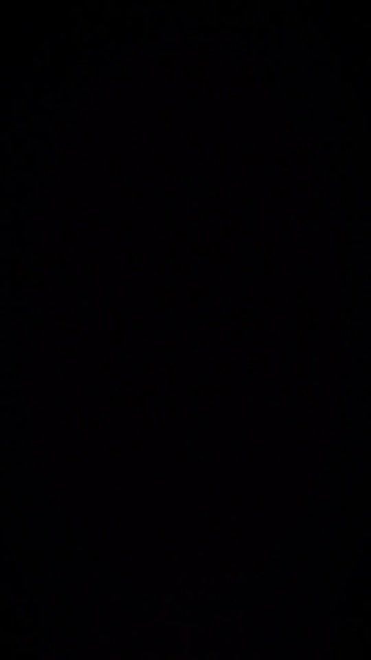 TikTok video thumbnail by babama058