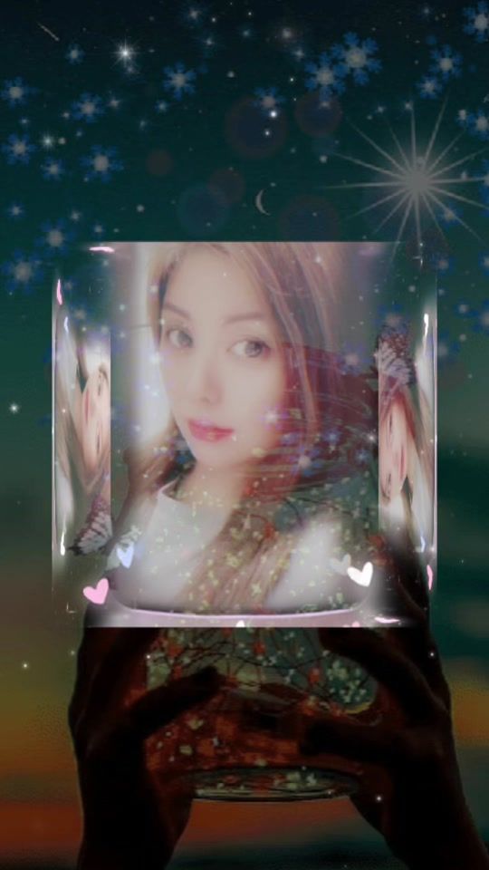 TikTok video thumbnail by mikoly40
