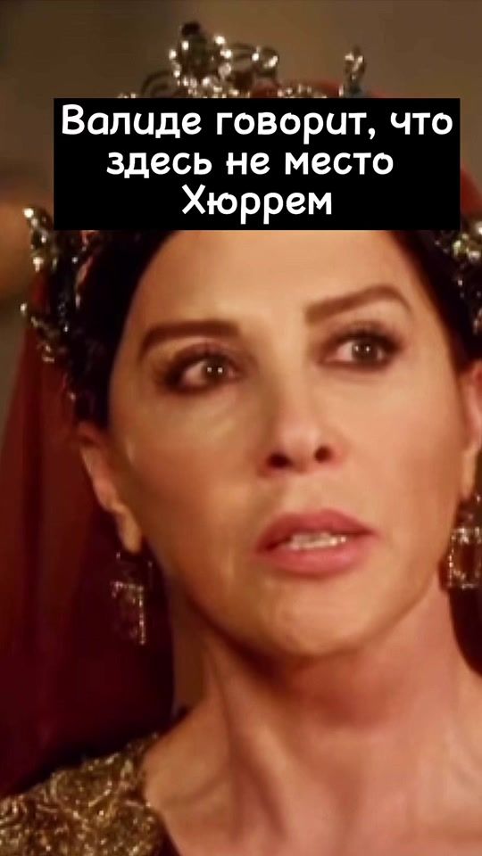 TikTok video thumbnail by vek_osmanov
