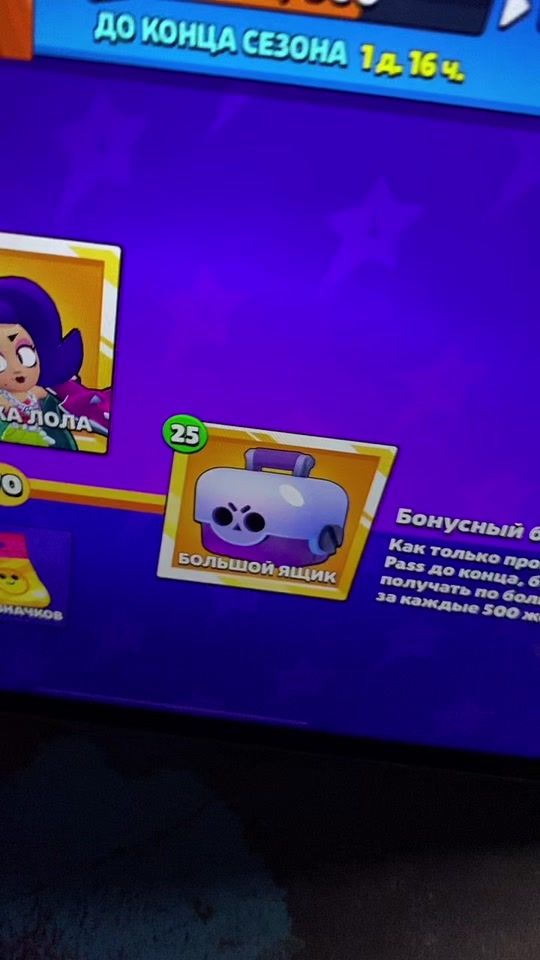 TikTok video thumbnail by ttmoncyt