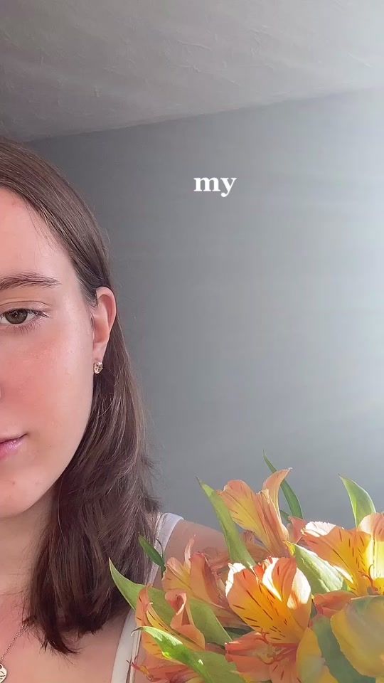 TikTok video thumbnail by mennacarey