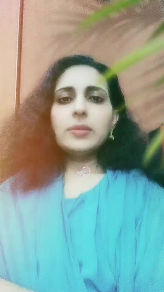 TikTok video thumbnail by raichu755