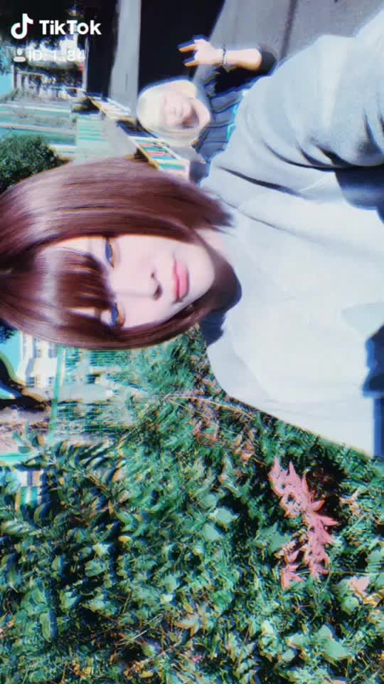 TikTok video thumbnail by wakearike