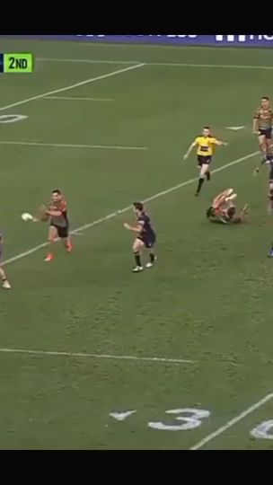 TikTok video thumbnail by nrl58489