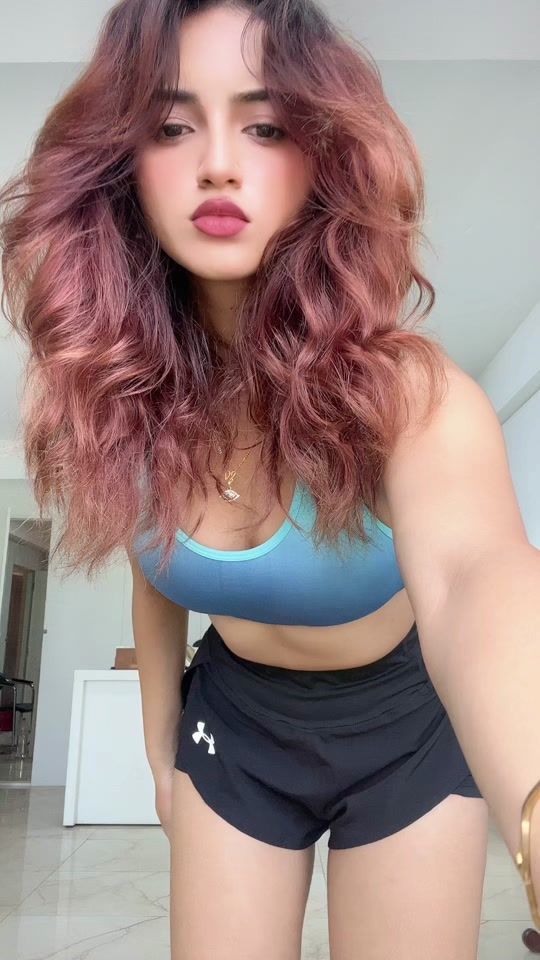TikTok video thumbnail by evagiri
