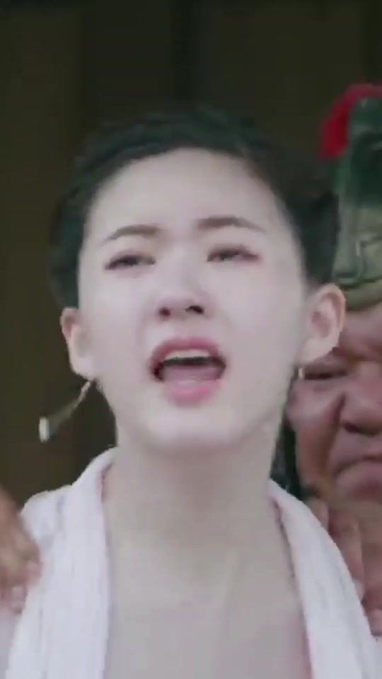 TikTok video thumbnail by chanikan600