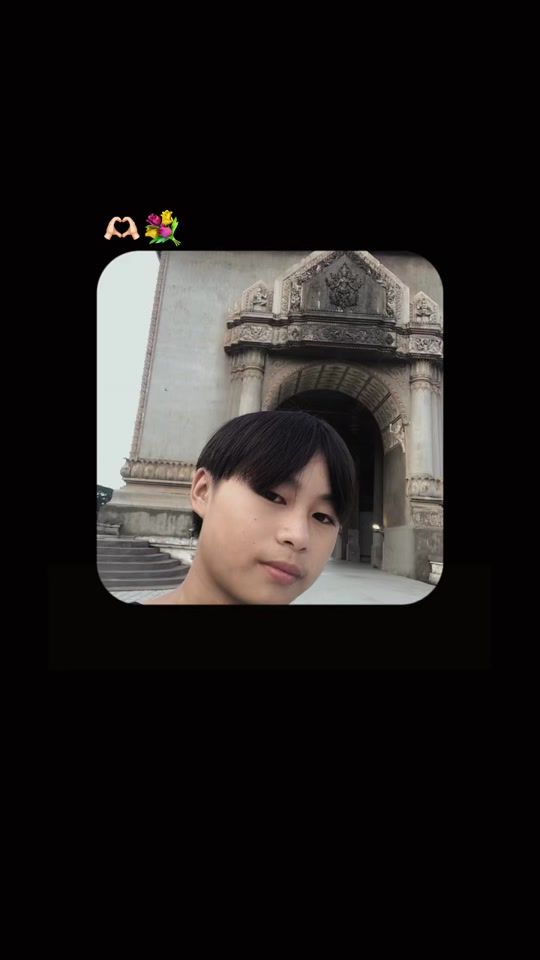 TikTok video thumbnail by user19528712107428