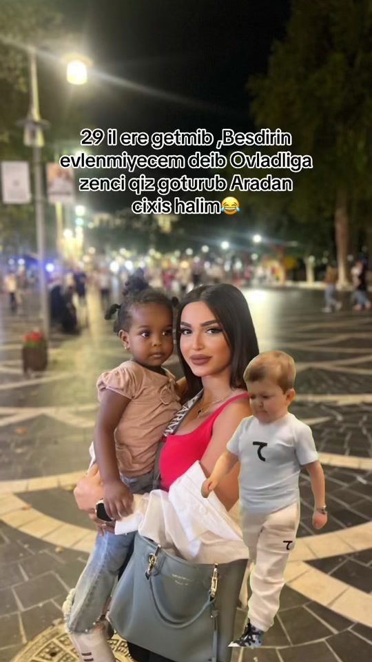 TikTok video thumbnail by lleyla009