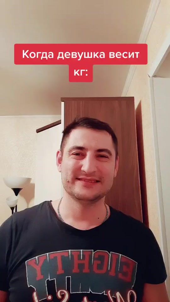 TikTok video thumbnail by ruslan_tatarik