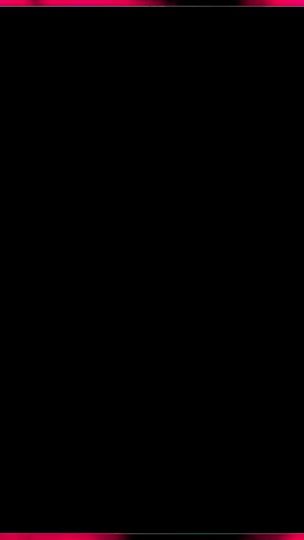 TikTok video thumbnail by lirycs_rabby
